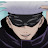 @Dr-Renkill