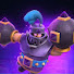 xcwMH5nzYK4-channel-avatar-CoachBR Clash Royale