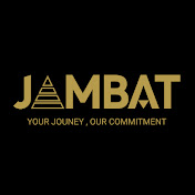 JAMBAT