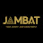 JAMBAT