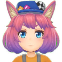 ネザード[インディーズV]