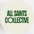 T86lqCXGKlg-channel-avatar-All Saints Collective
