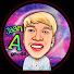06ZzYlve38k-channel-avatar-เขาเรียกผมว่าจารย์