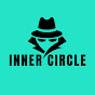 Inner Circle logo