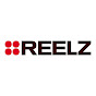 ReelzChannel  YouTube Profile Photo