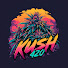 UC7OhfCUE9k-channel-avatar-Stoner SlowKush