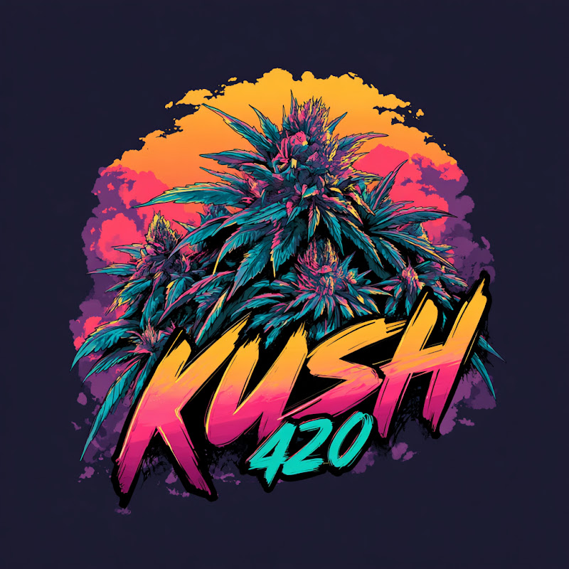 Stoner SlowKush