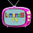  LEMBINGSS TV