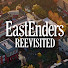 lasEXBqUQZE-channel-avatar-EastEnders REEvisited