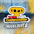 xQtU81jCw1Y-channel-avatar-BSC Highlights