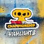 BSC Highlights Avatar