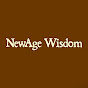NewAge Wisdom logo