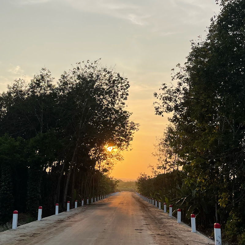 CUỘC SỐNG & LAO ĐỘNG