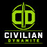 2u4--cvRlws-channel-avatar-Civilian Dynamite 