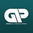 BMD1Ia0niSA-channel-avatar-Gorilla Productions