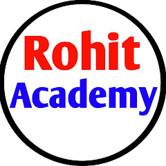 Rohit Academy