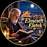 6QF8lKnUQHU-channel-avatar-Elmesélt Életek and Esti Mesék