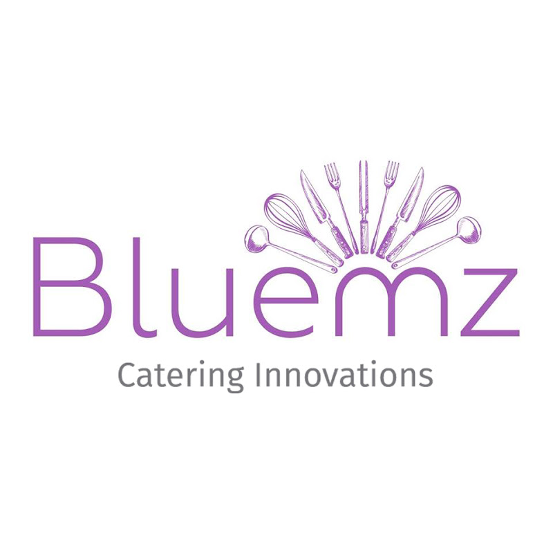 Bluemz Catering