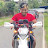 @SujayaSanhitha-e9e