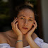 yEYuRN3JHEY-channel-avatar-Yana Ignatova 