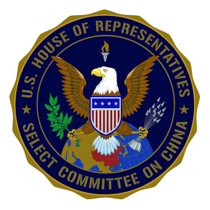 From the Science Lab to the Medicine Cabinet: How China is Cornering the Market on Our Medicines