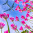 @Ahmad_55773