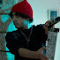 5KL-0c3BJm8-channel-avatar-Ryan Leo Quests