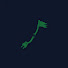 _WTJp8U3K4s-channel-avatar-YouTube Golf Detox