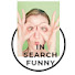 9qEDy9WeznE-channel-avatar-in search funny