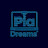 @pladreams3d