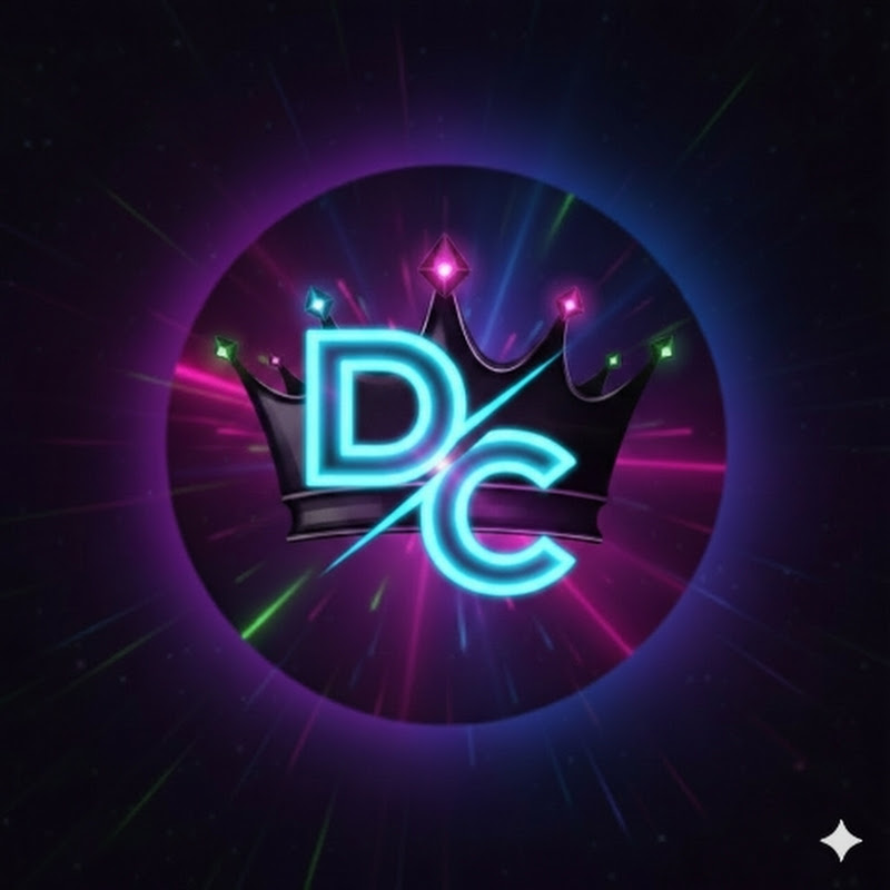 Dracan