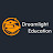 Dreamlight Education