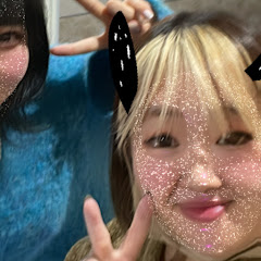 ごゆゆい🌈カラーリストアイコン画像