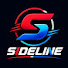 x-2PkMfAlq4-channel-avatar-Sideline