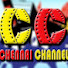 Z3_XiCIcYIg-channel-avatar-Chennai Channel
