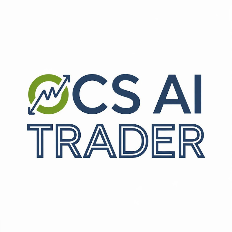 Ocs Ai Trader