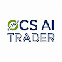 Ocs Ai Trader Avatar