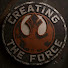 Igc7hemAXko-channel-avatar-Creating the Force - A Star Wars modeller