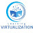 Learning Virtualization