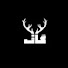 gICp0qLTxkk-channel-avatar-GaaF stream