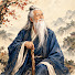 x7AVF0MvDYk-channel-avatar-El Anciano del Tao