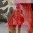@pocketsoundpictures's avatar