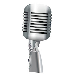 カラオケの日常アイコン画像