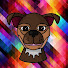 SUSRCse-5Kk-channel-avatar-Chito Cofito