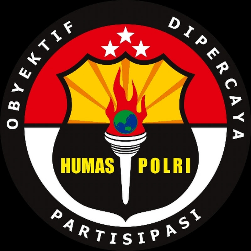 Humas Polda Jatim