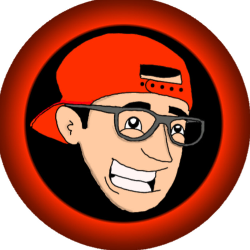 DonVilla Games