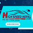 54yKCFBC6Nc-channel-avatar-High Speed Nepal