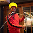 B4ZvDeo0yEg-channel-avatar-//Kabbo Hue Qua Tura