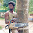 Tree Cutter Arul