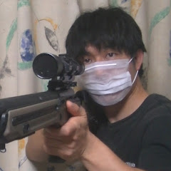 実況者あっきー